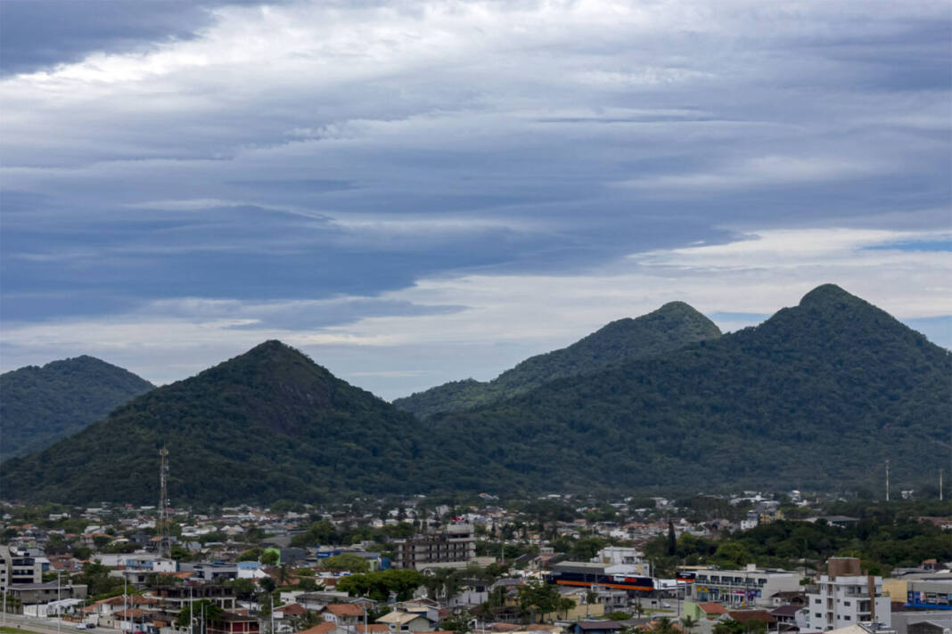 Foto: Roberto Dziura Jr/AEN