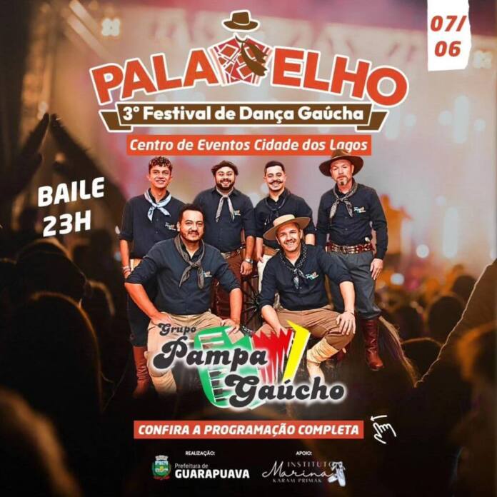 Terceiro-Pala-Velho