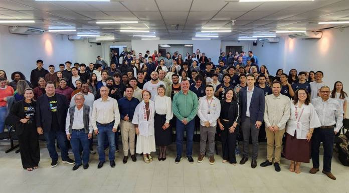 UEL inicia atividades em Assaí com cursos de empreendedorismo