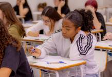 Unioeste prorroga inscrições para o Vestibular 2027 até 14 de outubro