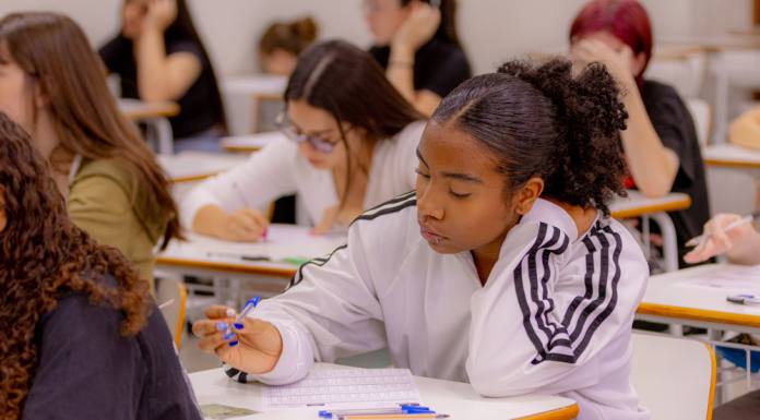 Unioeste prorroga inscrições para o Vestibular 2027 até 14 de outubro