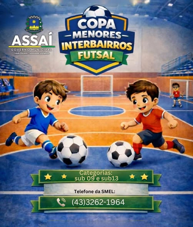 Divulgação/NCPMA
