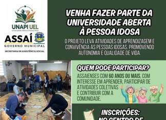 Página Inicial