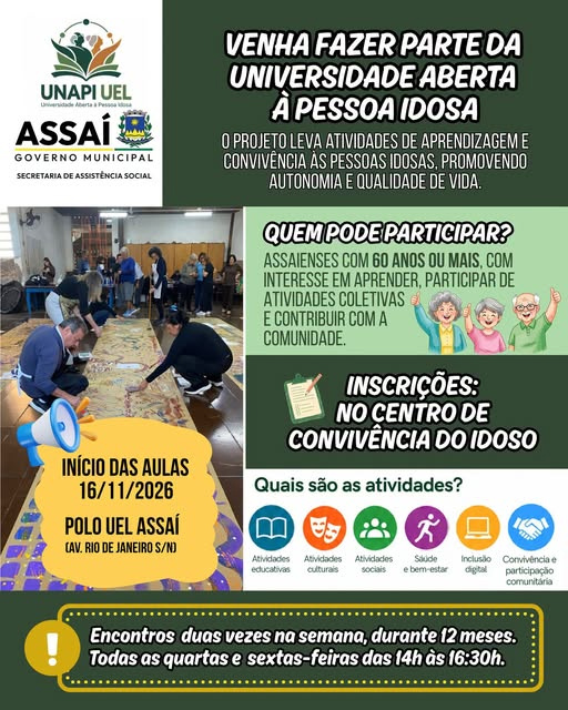 Divulgação