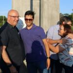 Prefeitura inaugura primeiro Parque Urbano em Santo Antônio da Platina Prefeitura inaugura primeiro Parque Urbano em Santo Antônio da Platina