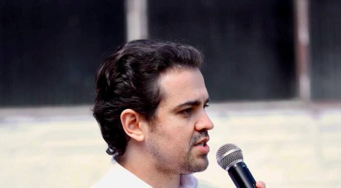 Deputado Guerra protocola projeto para que pessoas com 50 anos ou mais renovem a CNH pagando somente taxa proporcional