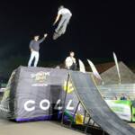 Trilhas, acrobacias, corrida e evento familiar marcam primeiro final de semana dos Jogos de Natureza em Jacarezinho Trilhas, acrobacias, corrida e evento familiar marcam primeiro final de semana dos Jogos de Natureza em Jacarezinho