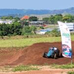 Trilhas, acrobacias, corrida e evento familiar marcam primeiro final de semana dos Jogos de Natureza em Jacarezinho Trilhas, acrobacias, corrida e evento familiar marcam primeiro final de semana dos Jogos de Natureza em Jacarezinho