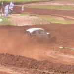 Trilhas, acrobacias, corrida e evento familiar marcam primeiro final de semana dos Jogos de Natureza em Jacarezinho Trilhas, acrobacias, corrida e evento familiar marcam primeiro final de semana dos Jogos de Natureza em Jacarezinho