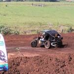 Trilhas, acrobacias, corrida e evento familiar marcam primeiro final de semana dos Jogos de Natureza em Jacarezinho Trilhas, acrobacias, corrida e evento familiar marcam primeiro final de semana dos Jogos de Natureza em Jacarezinho