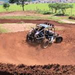 Trilhas, acrobacias, corrida e evento familiar marcam primeiro final de semana dos Jogos de Natureza em Jacarezinho Trilhas, acrobacias, corrida e evento familiar marcam primeiro final de semana dos Jogos de Natureza em Jacarezinho