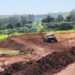Trilhas, acrobacias, corrida e evento familiar marcam primeiro final de semana dos Jogos de Natureza em Jacarezinho Trilhas, acrobacias, corrida e evento familiar marcam primeiro final de semana dos Jogos de Natureza em Jacarezinho