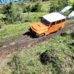 Trilhas, acrobacias, corrida e evento familiar marcam primeiro final de semana dos Jogos de Natureza em Jacarezinho Trilhas, acrobacias, corrida e evento familiar marcam primeiro final de semana dos Jogos de Natureza em Jacarezinho