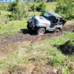 Trilhas, acrobacias, corrida e evento familiar marcam primeiro final de semana dos Jogos de Natureza em Jacarezinho Trilhas, acrobacias, corrida e evento familiar marcam primeiro final de semana dos Jogos de Natureza em Jacarezinho