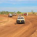 Trilhas, acrobacias, corrida e evento familiar marcam primeiro final de semana dos Jogos de Natureza em Jacarezinho Trilhas, acrobacias, corrida e evento familiar marcam primeiro final de semana dos Jogos de Natureza em Jacarezinho