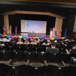 Plano Municipal de Cultura é aprovado durante Conferência Municipal