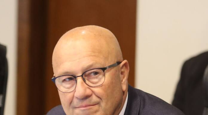 Romanelli destaca políticas de atenção à mulher do Paraná