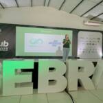 Hackathon AgroHub 2023: Conectando Jovens em Busca de Soluções Tecnológicas para o Agronegócio