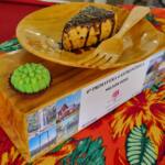 Rio Branco do Ivaí vence novamente Concurso Gastronômico.