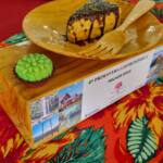 Rio Branco do Ivaí vence novamente Concurso Gastronômico.