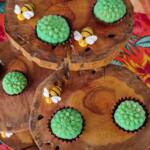 Rio Branco do Ivaí vence novamente Concurso Gastronômico.