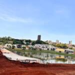 Prefeitura de Cornélio Procópio investe em lazer, turismo e história