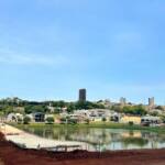 Prefeitura de Cornélio Procópio investe em lazer, turismo e história