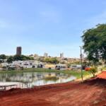 Prefeitura de Cornélio Procópio investe em lazer, turismo e história