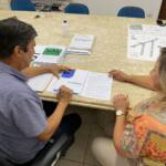 Santo Antônio da Platina é selecionada em projeto educacional do Instituto Votorantim