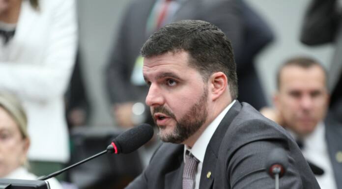 Adiamento da Sessão do Congresso atrasa, mas não muda previsão de derrubada de vetos do Marco Temporal.