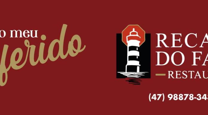 Recanto do Farol anuncia ganhadores de voucher de R$ 300,00