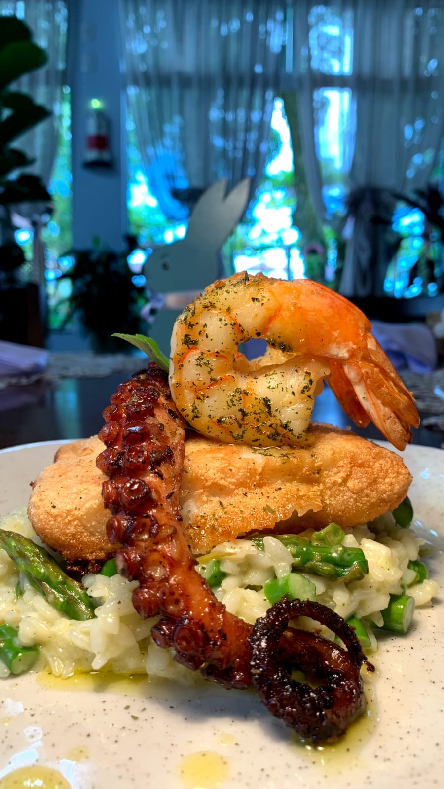 Recanto do Farol, 11 anos de Excelência Gastronômica