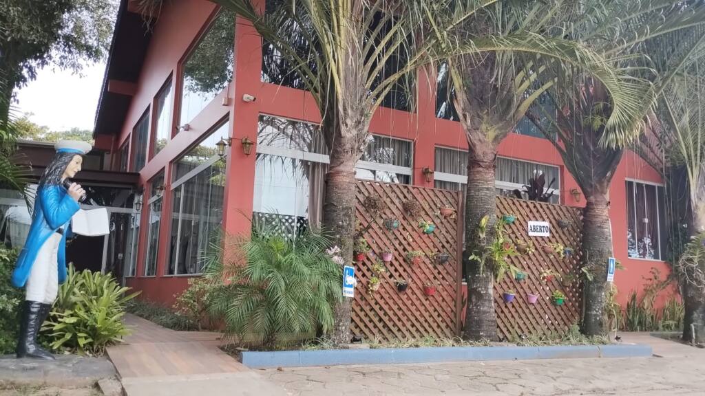 Recanto do Farol, 11 anos de Excelência Gastronômica