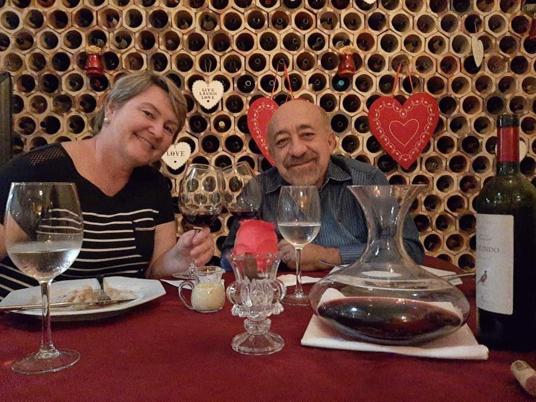 Recanto do Farol, 11 anos de Excelência Gastronômica