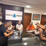 Em Cornélio Procópio, autoridades alertam sobre epidemia de dengue