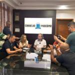 Em Cornélio Procópio, autoridades alertam sobre epidemia de dengue