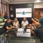 Em Cornélio Procópio, autoridades alertam sobre epidemia de dengue