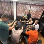 Em Cornélio Procópio, autoridades alertam sobre epidemia de dengue