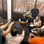 Em Cornélio Procópio, autoridades alertam sobre epidemia de dengue