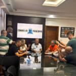 Em Cornélio Procópio, autoridades alertam sobre epidemia de dengue