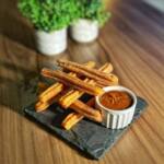 Rio Branco do Ivaí, um refúgio para o seu descanso neste Carnaval.