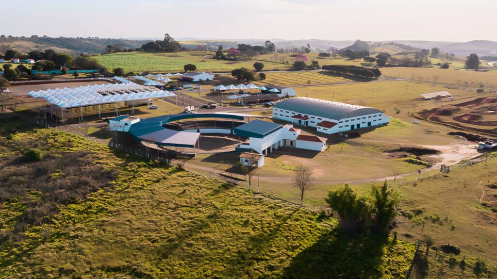 Norte Pioneiro realiza Fórum de Cidades Digitais