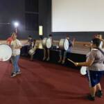 Abertas inscrições para aulas de música na Casa da Cultura Platinense