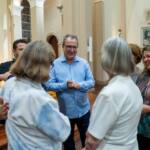 Cornélio Procópio celebra 86 anos de emancipação política com grande festa