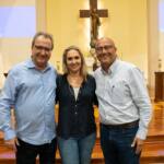 Cornélio Procópio celebra 86 anos de emancipação política com grande festa