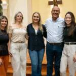 Cornélio Procópio celebra 86 anos de emancipação política com grande festa