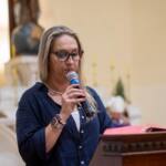 Cornélio Procópio celebra 86 anos de emancipação política com grande festa