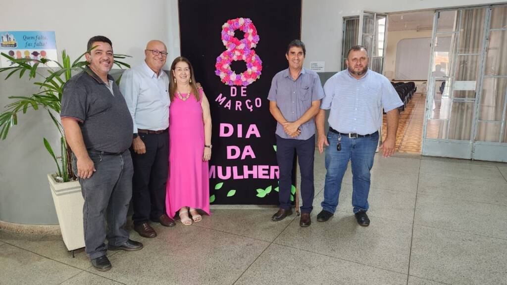 Projetos são fundamentais para prefeituras acessarem recursos do Estado, reforça Romanelli
