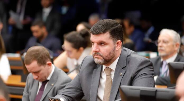 Aprovado pedido de Lupion por audiência pública para debater demarcações de terras indígenas