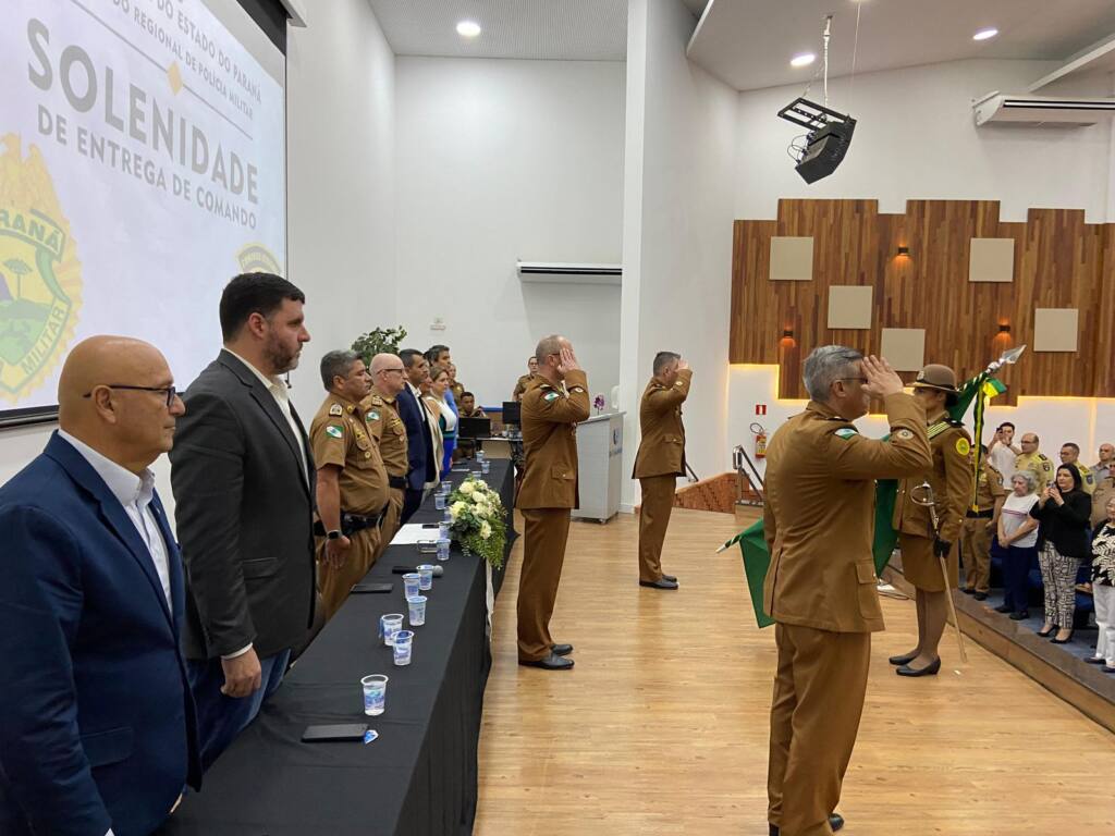 Curso técnico de enfermagem recebe novo laboratório no Colégio Cecília Meireles em Sertaneja 